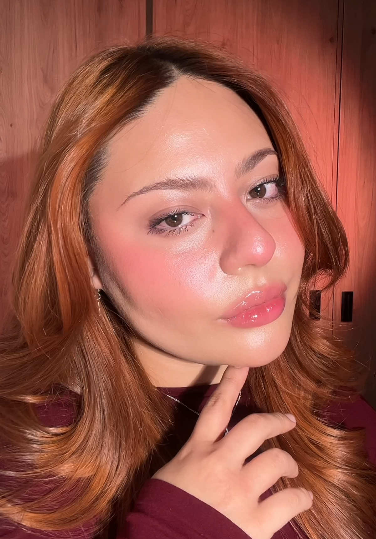 @Vanessa Feijoo