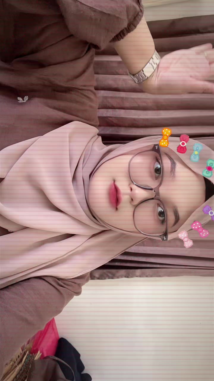 @Olzaaaa🤏🏻🕊️