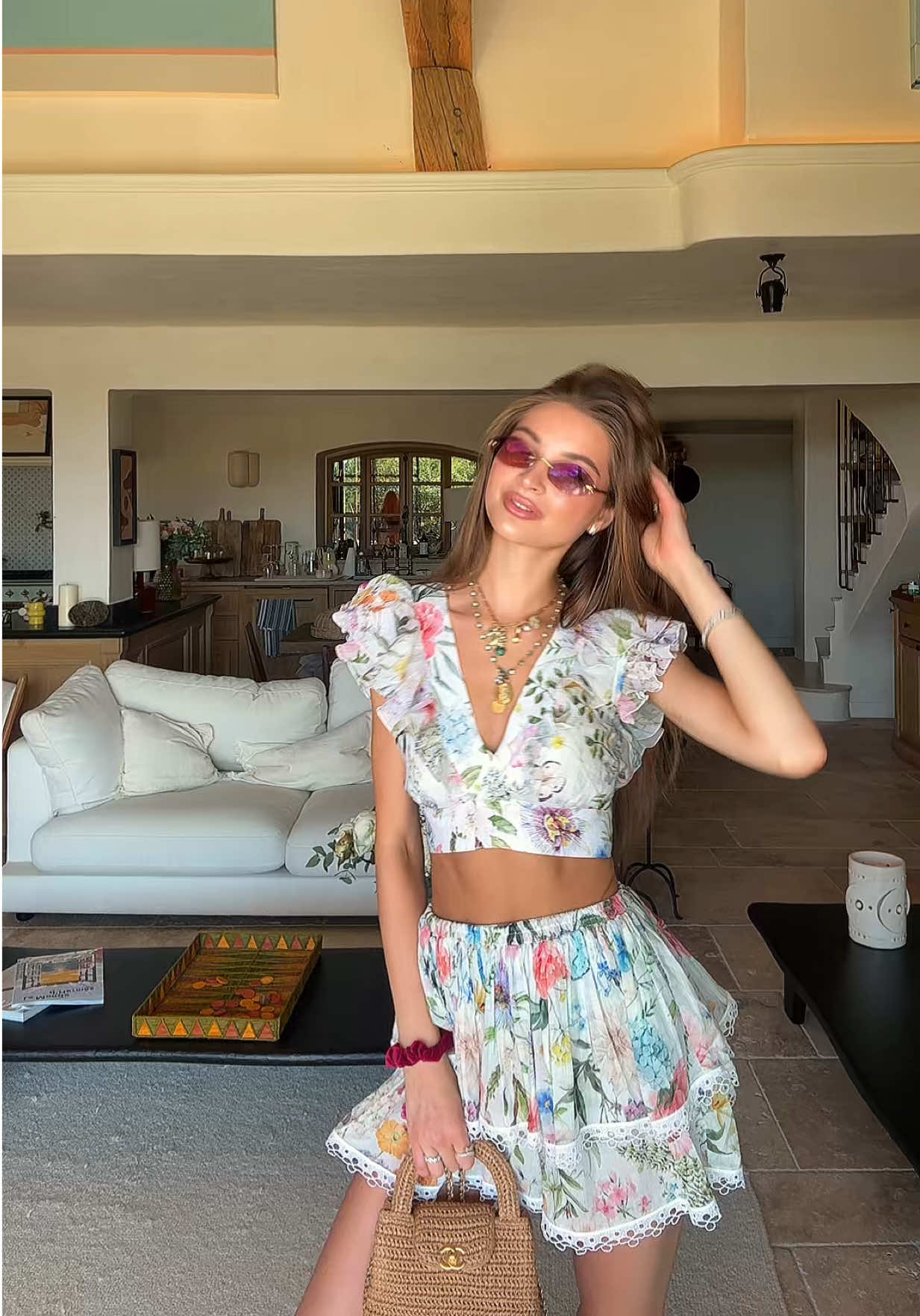 @mbogacheva
