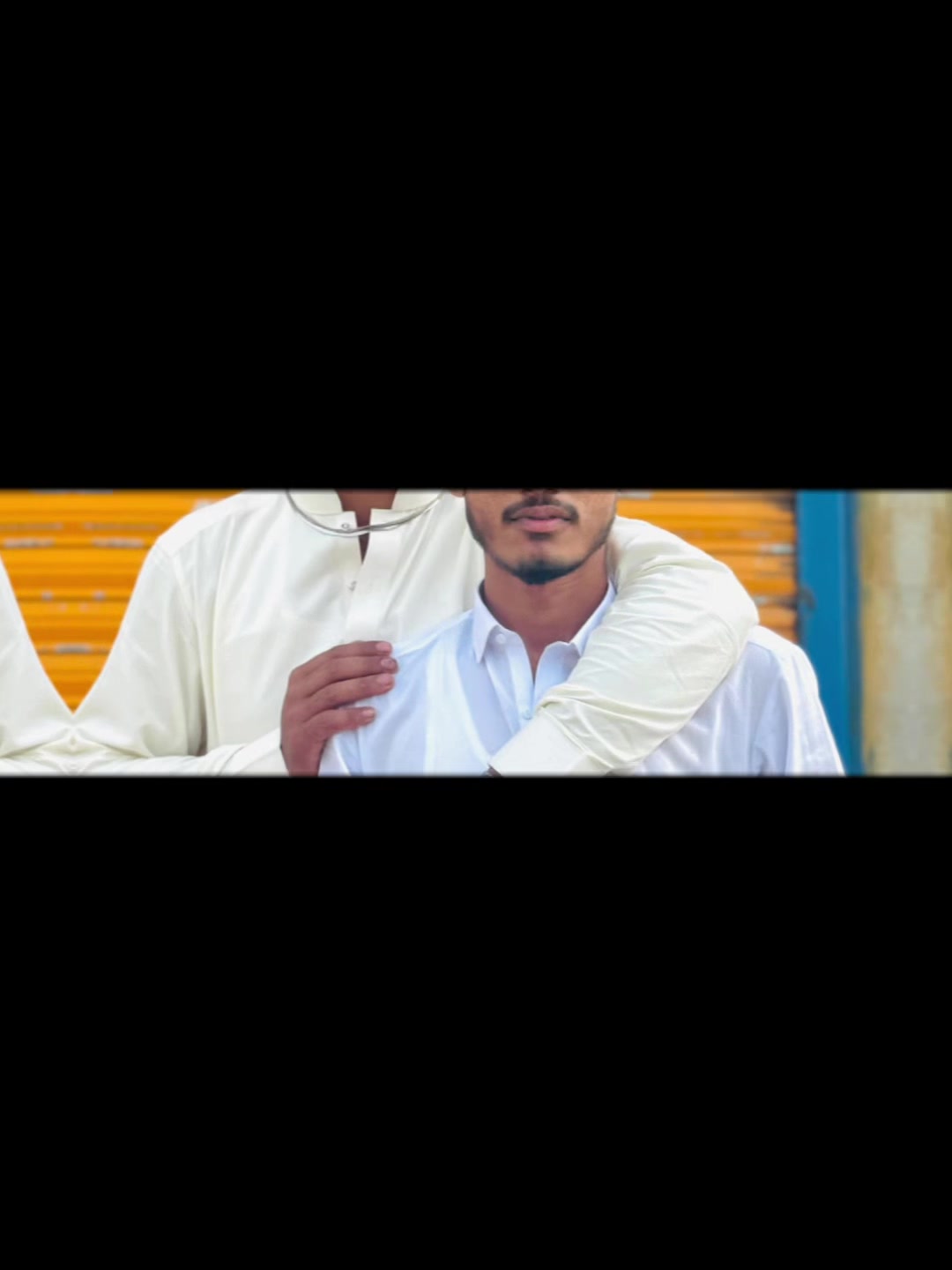 @ASIM chOHaN دلانوالہ