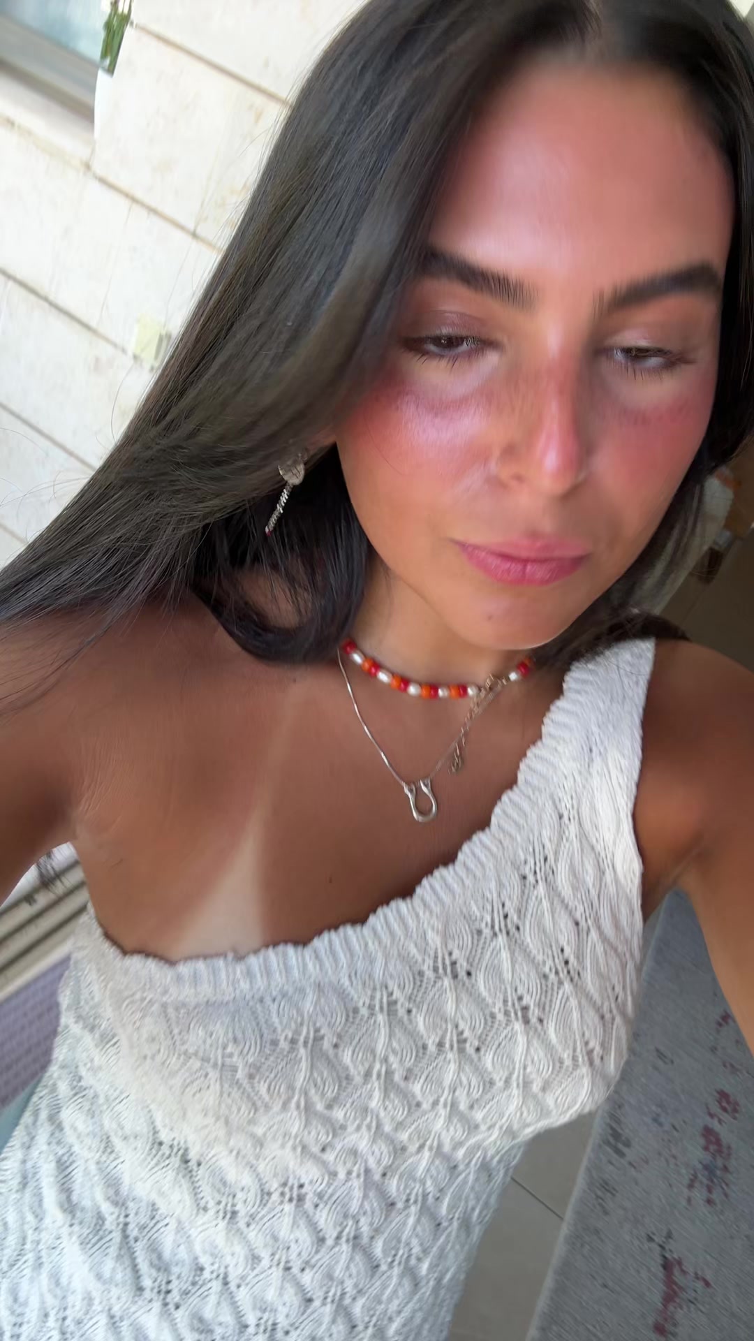@oriorenn
