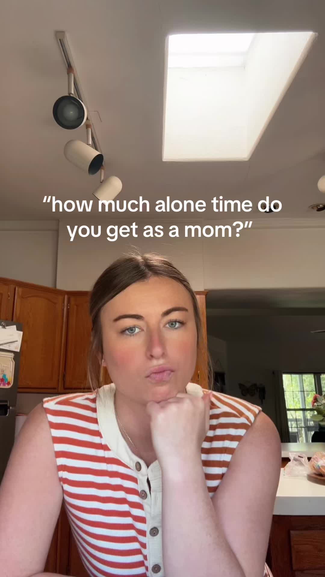 @Makenzie | SAHM