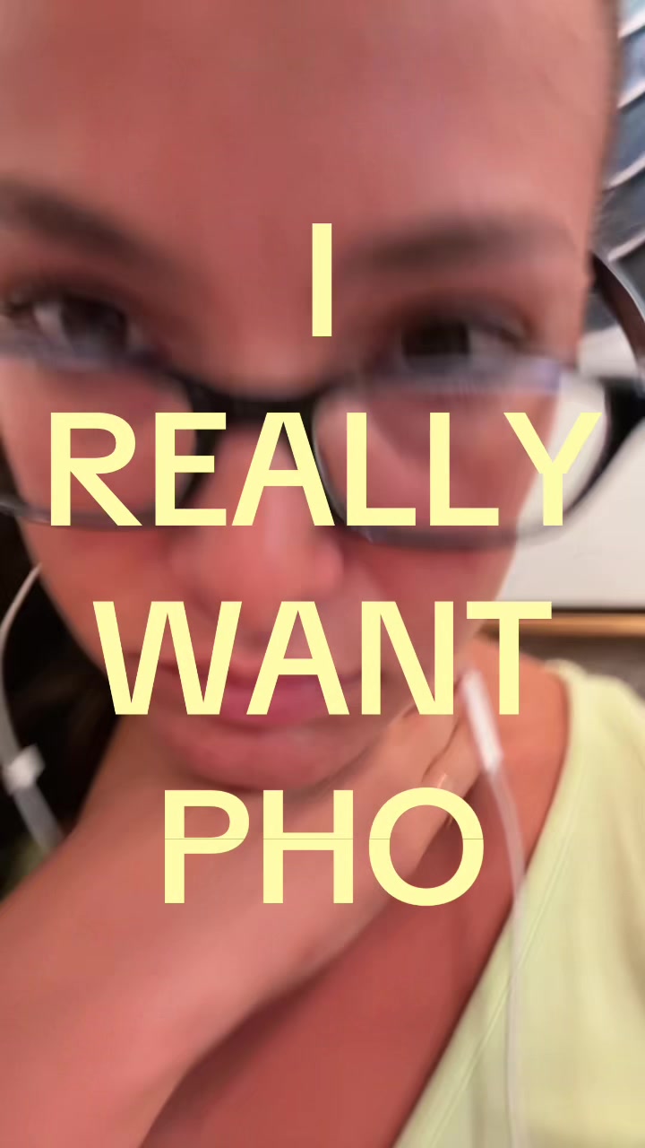 @katrina