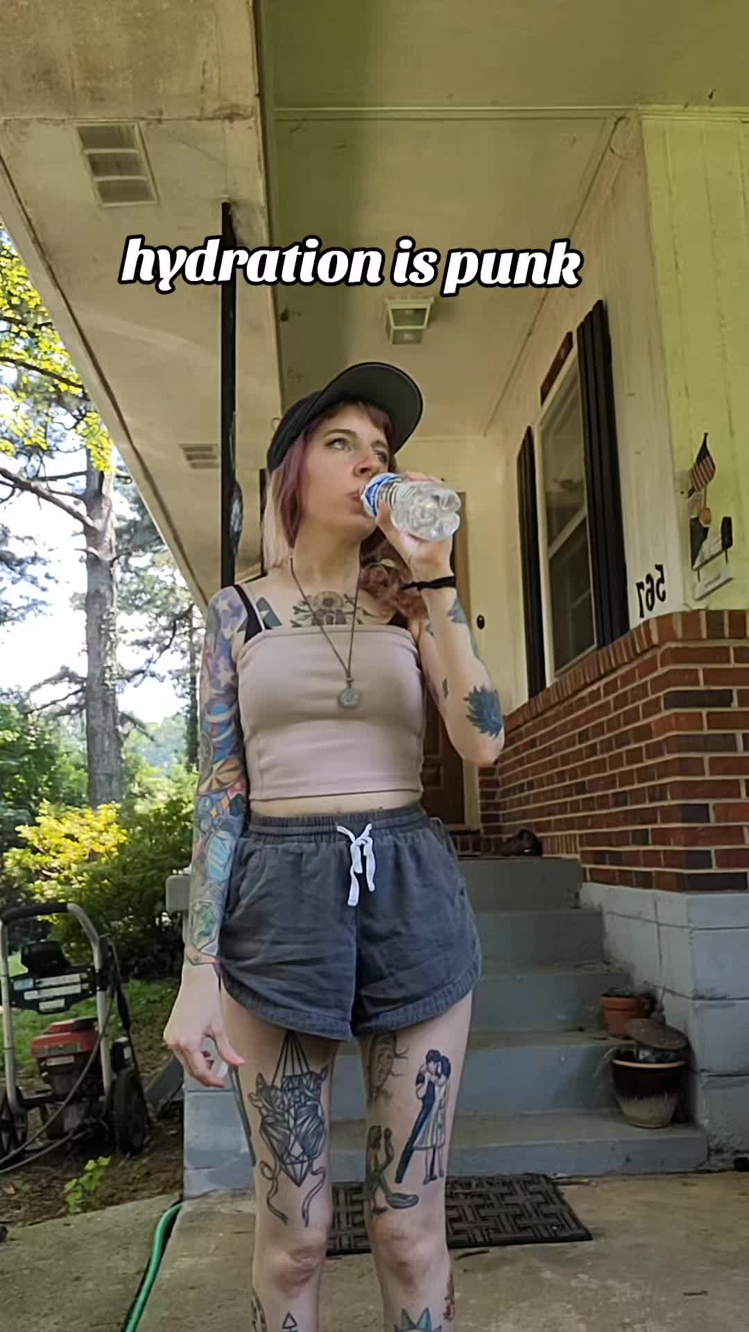 @Kat