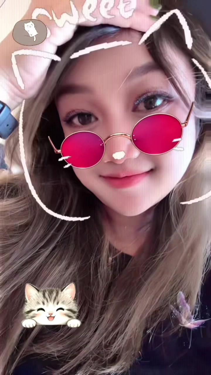 @MommyOta