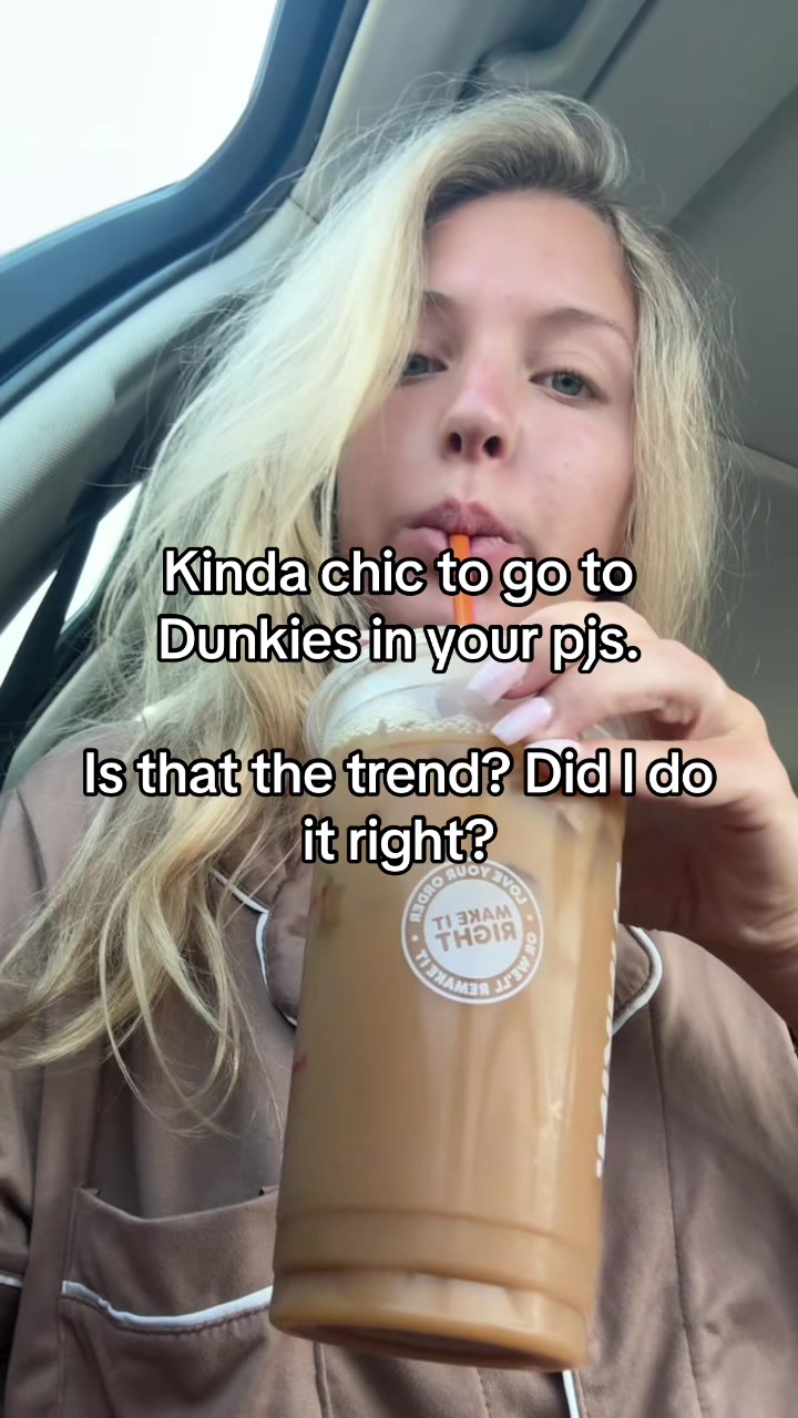 @Catie 🌶