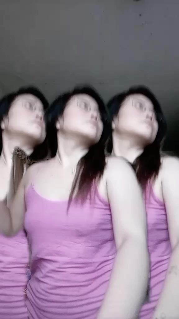 @JO ERL