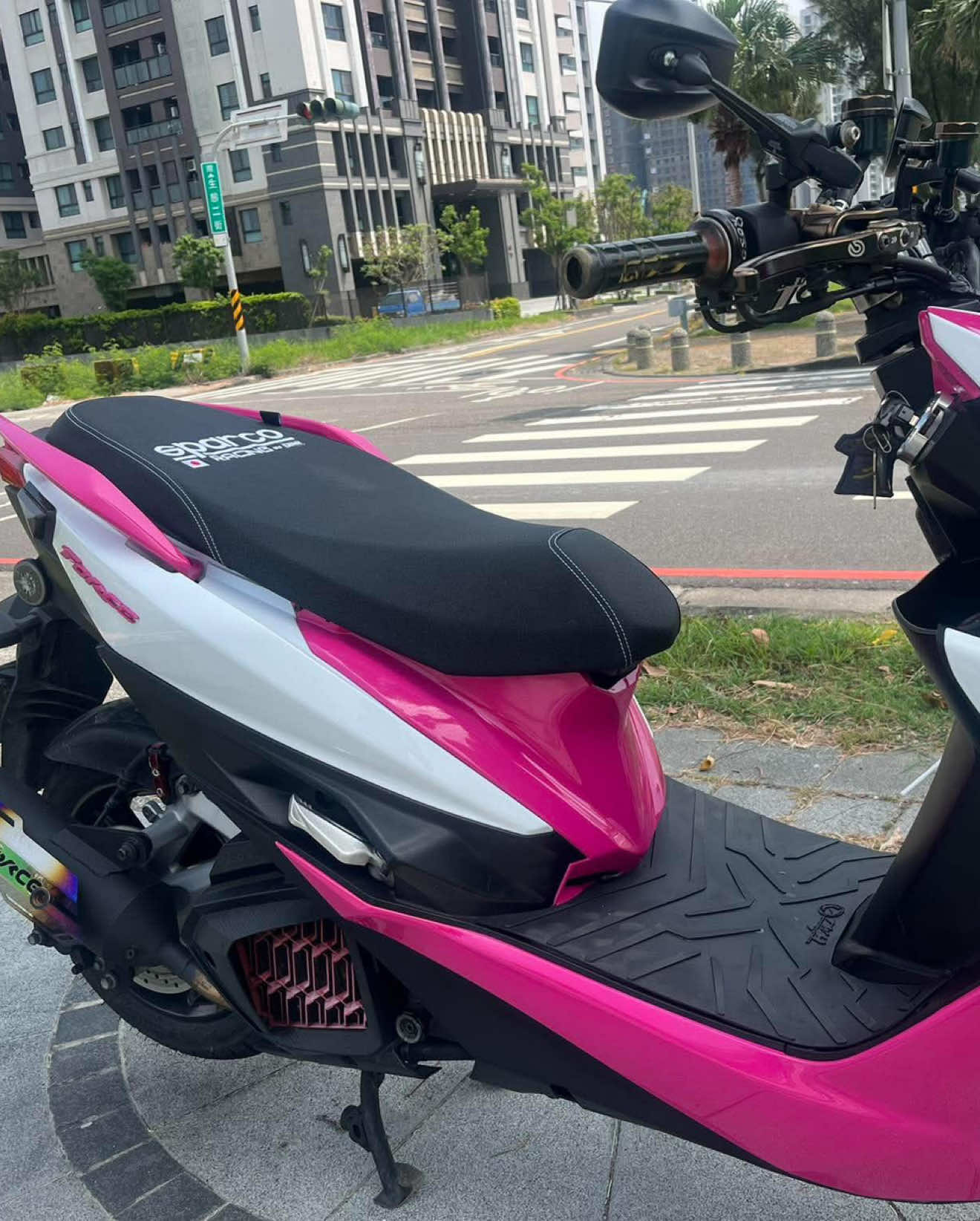 @🇵🇭john&rhoda modificatio🇵🇭