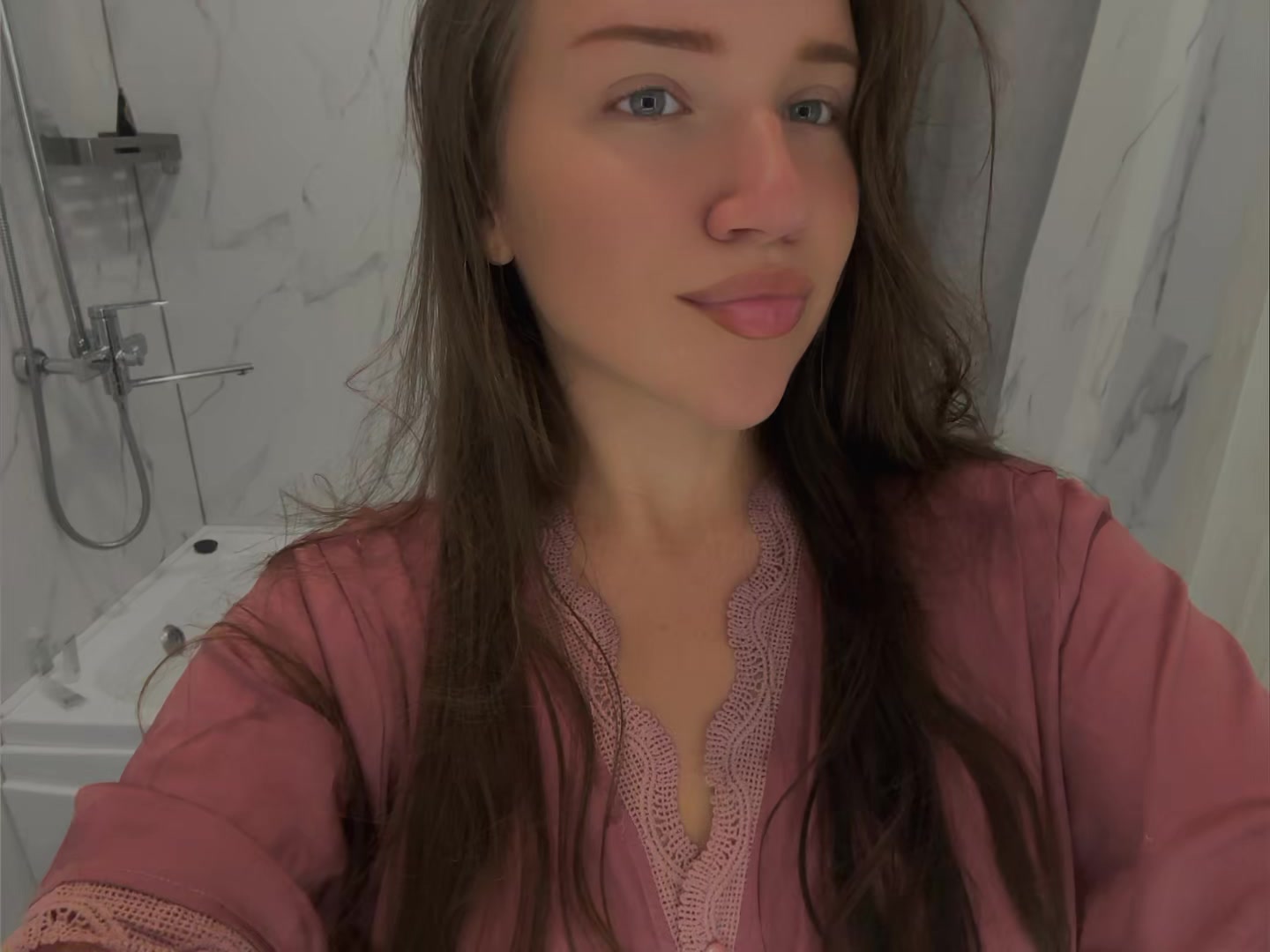 @тгк: у кристинки