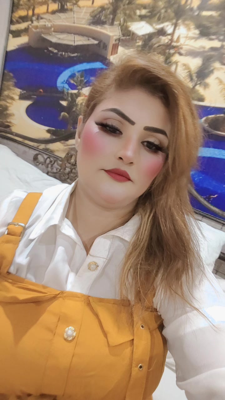@Sonia rajput786