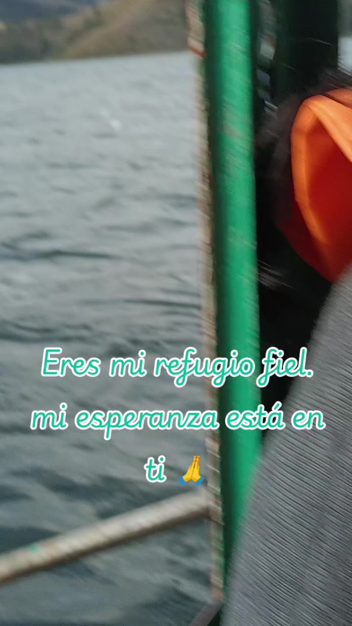 @LauMarleM🇵🇪💚