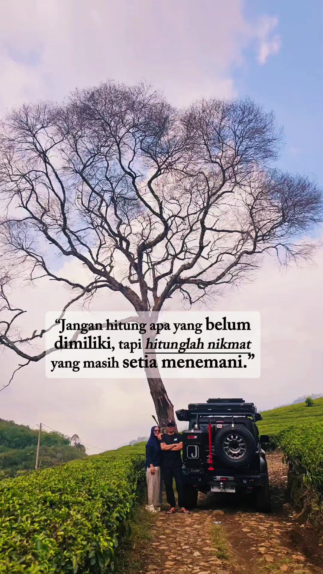@JEKI