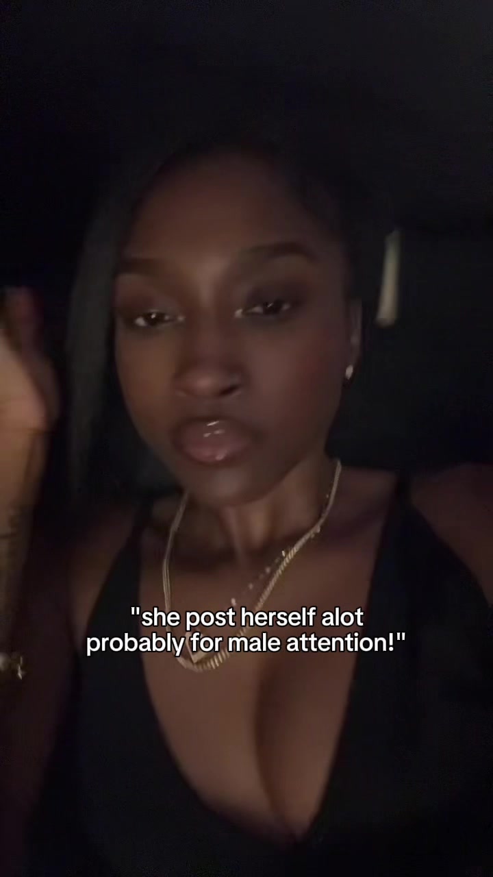 @asiandoll_tasha11