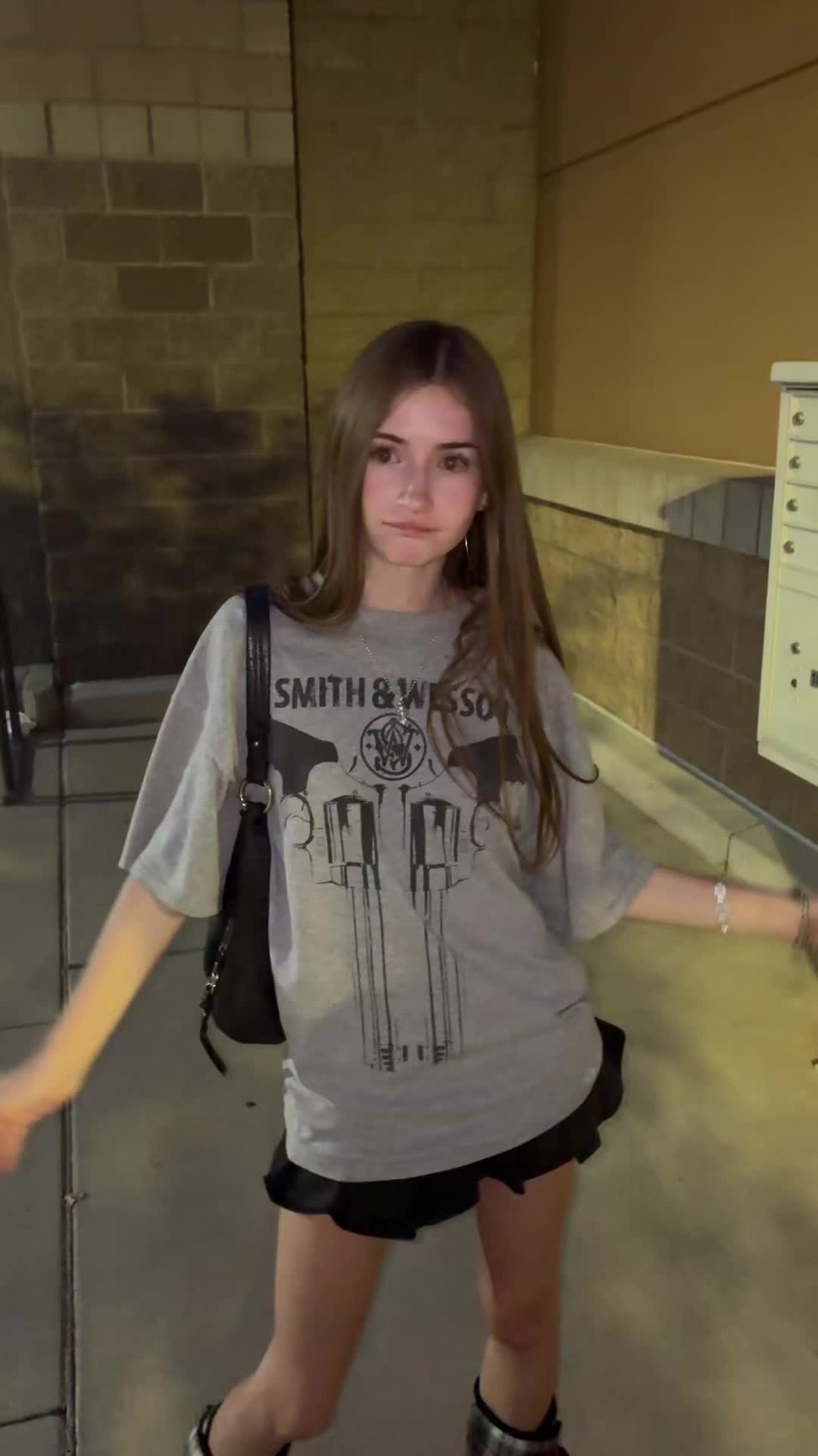 @givesumgrace