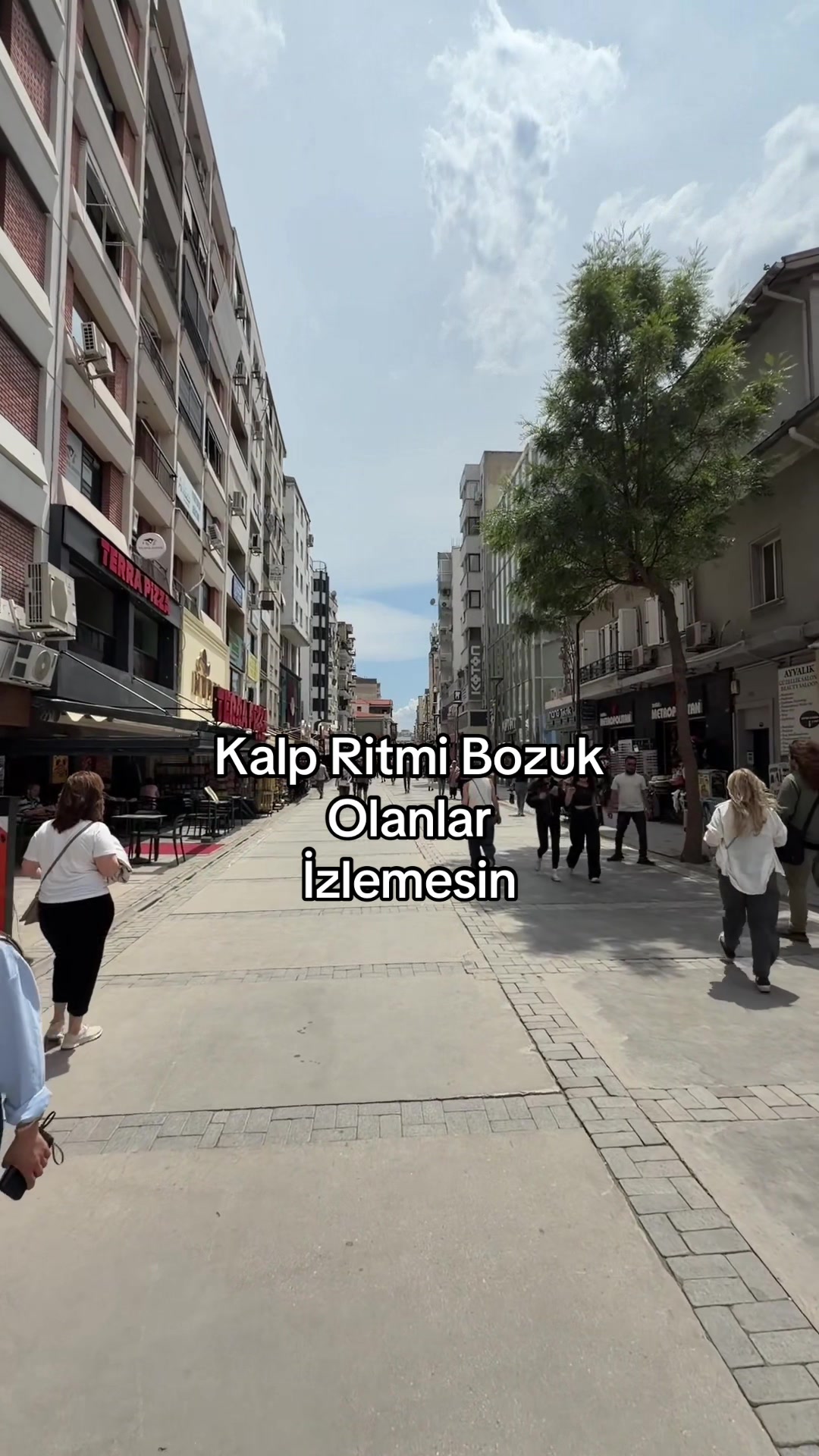 @İzmirin Gurmesi Emre