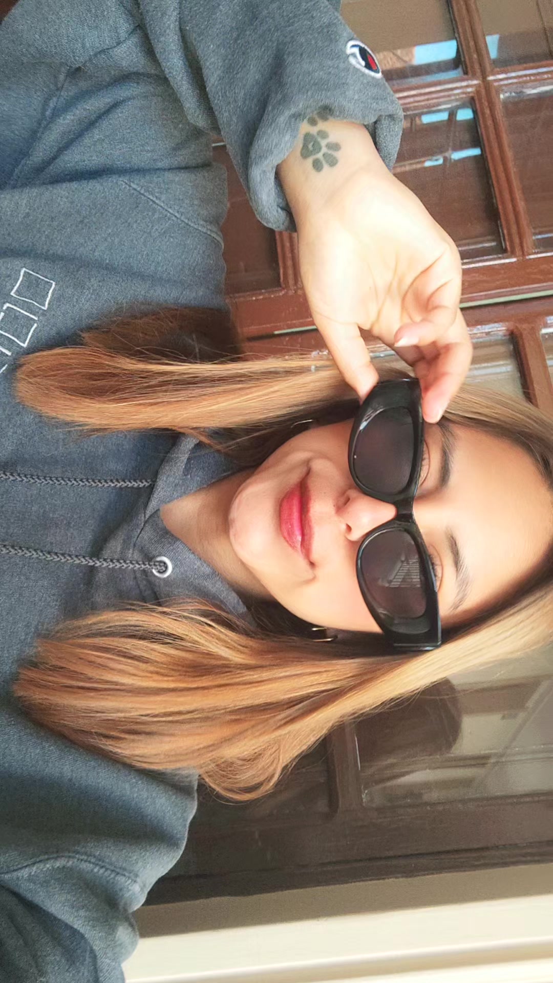 @Carmn 🍒