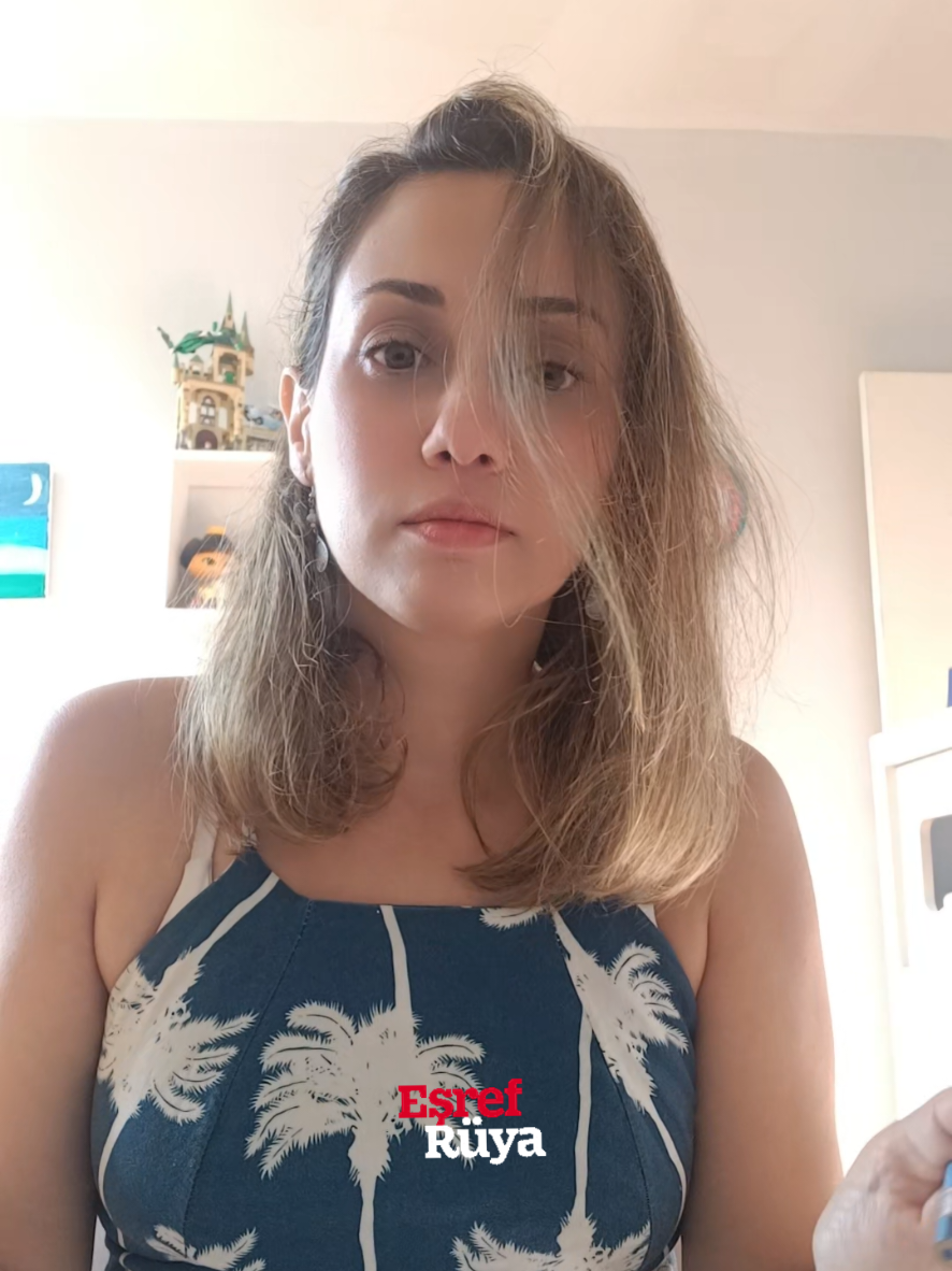 @Pri Oliva