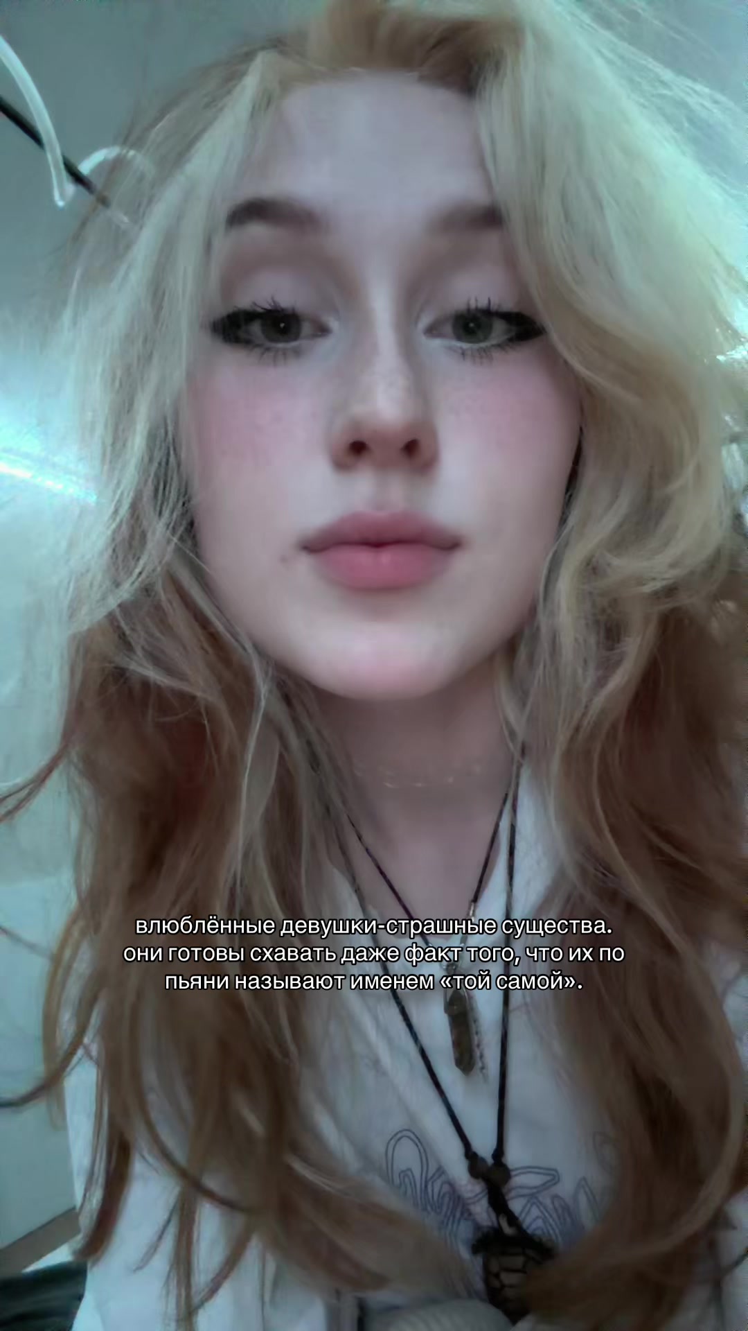 @splinswaga