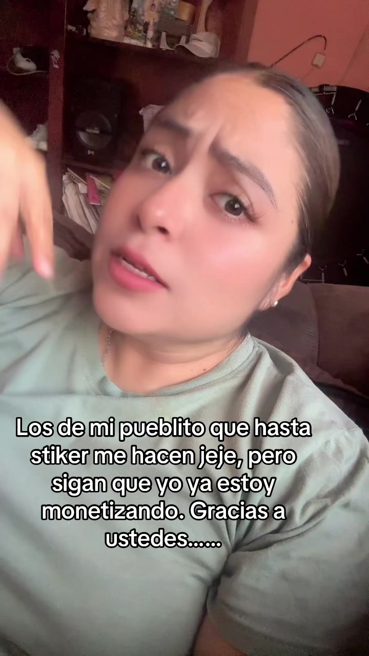 @🌼la Montañera de Guerrero 🌼