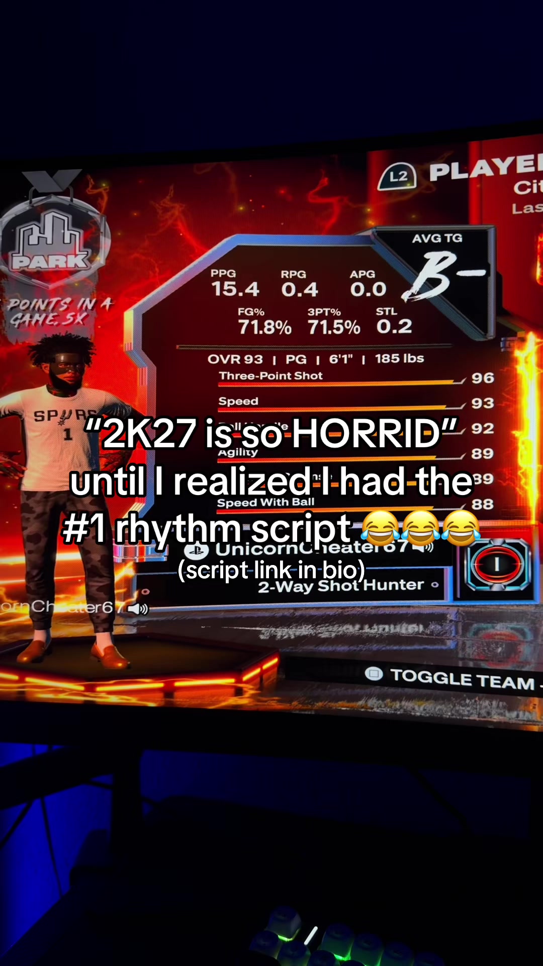@๐๐ง๐ข๐๐จ๐ซ๐ง๐๐ก๐๐๐ญ๐๐ซ
