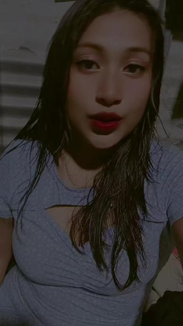 @Irene Rivera