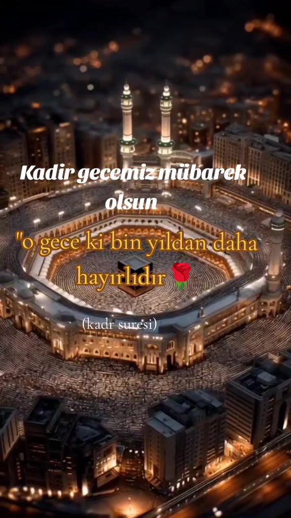 @aysel_ 2734