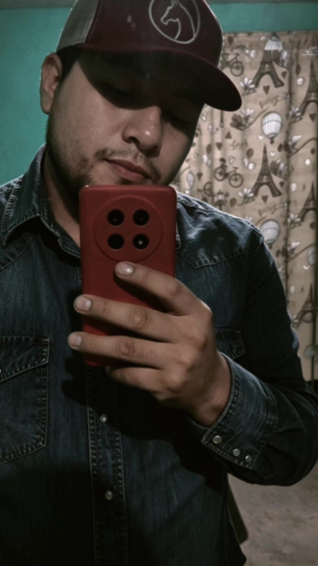 @Agus Méndez 🇲🇽😉
