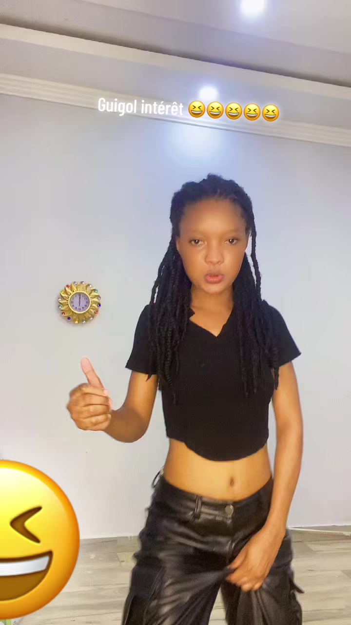 @djena.05