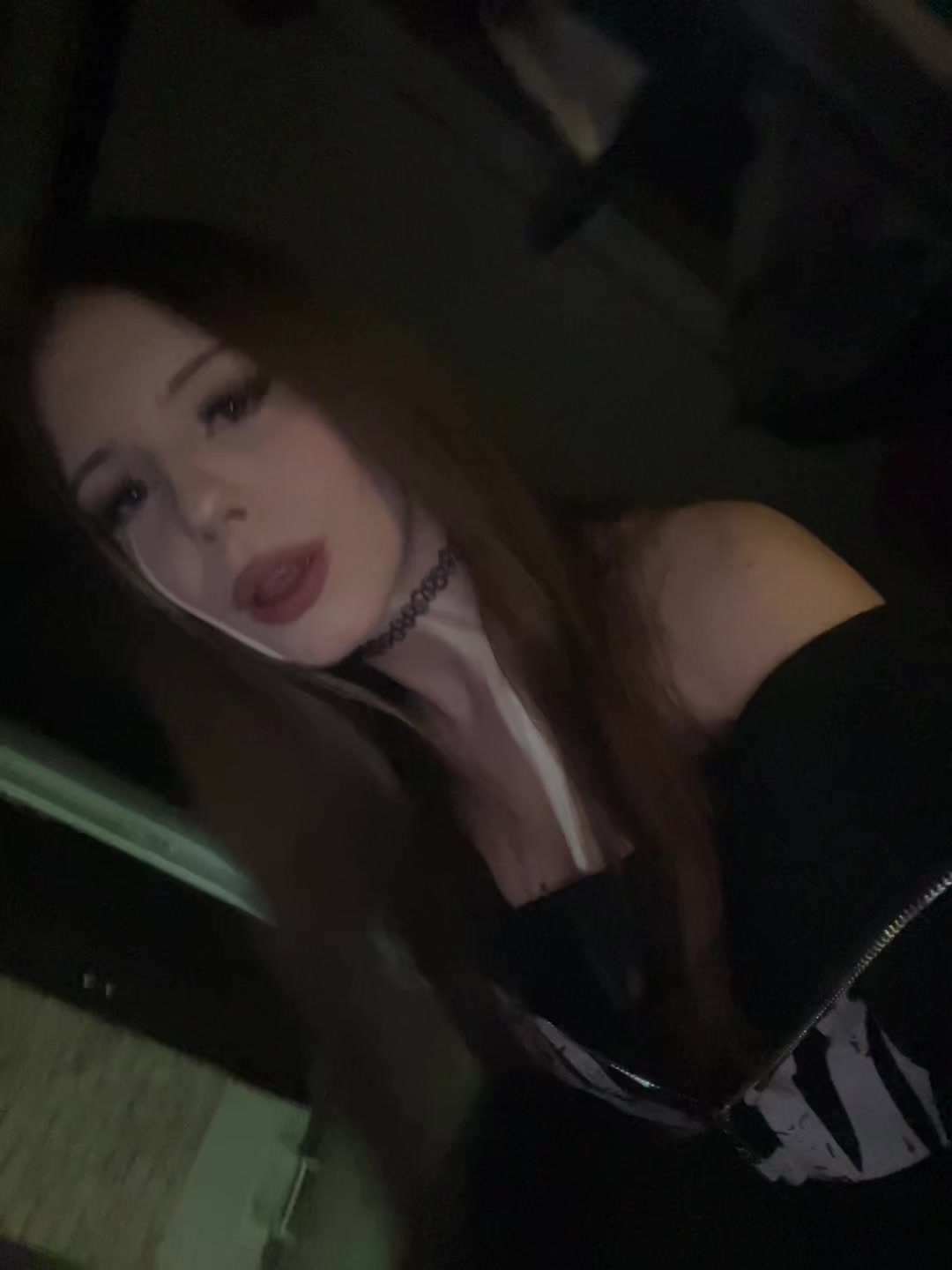 @тгк-ssf¿