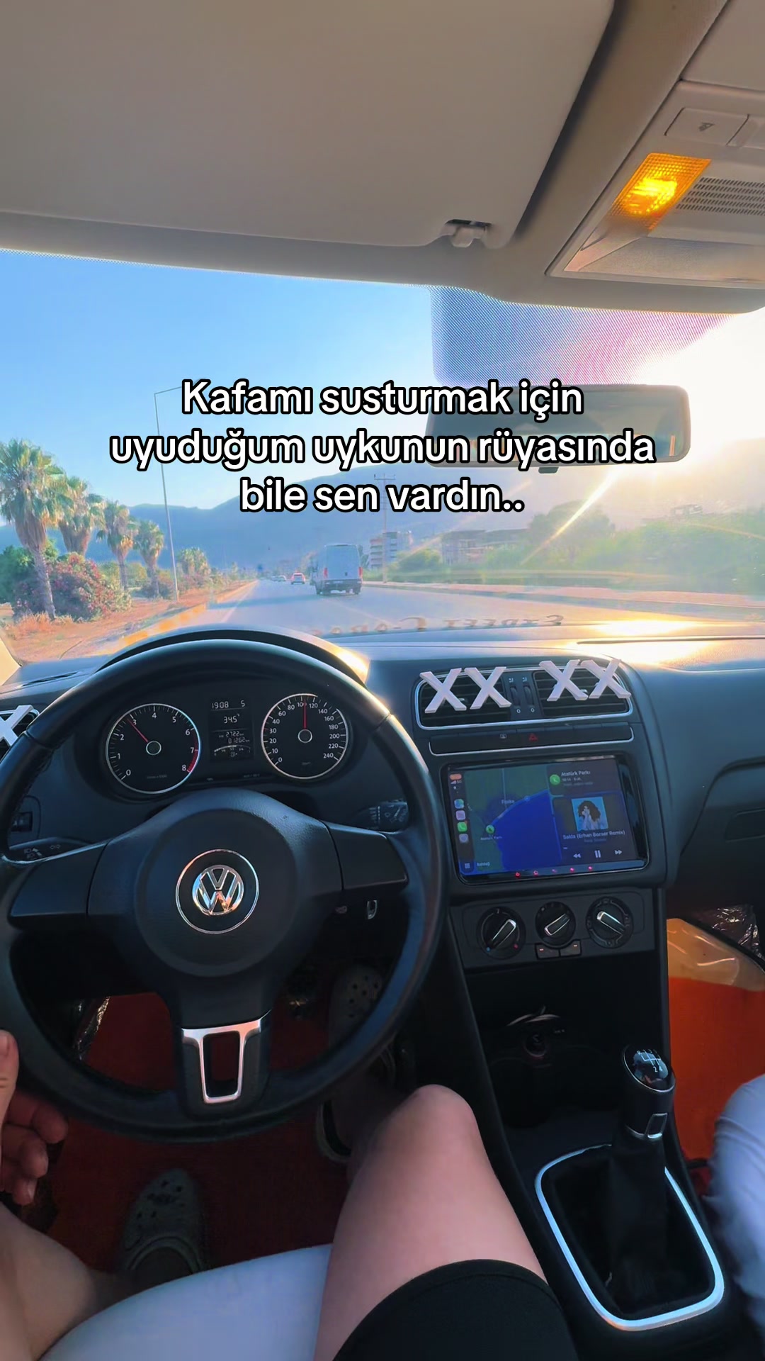 @Halit Alpay
