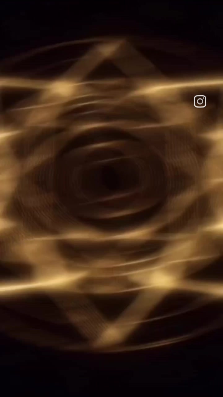 @satheeshwaran89