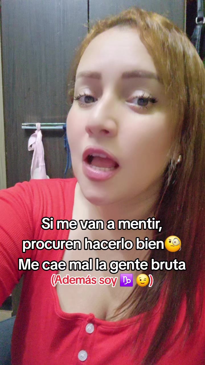 @Evelyn Vargas