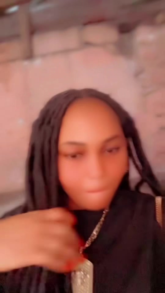 @💋🫶🌹❤️😍🥰