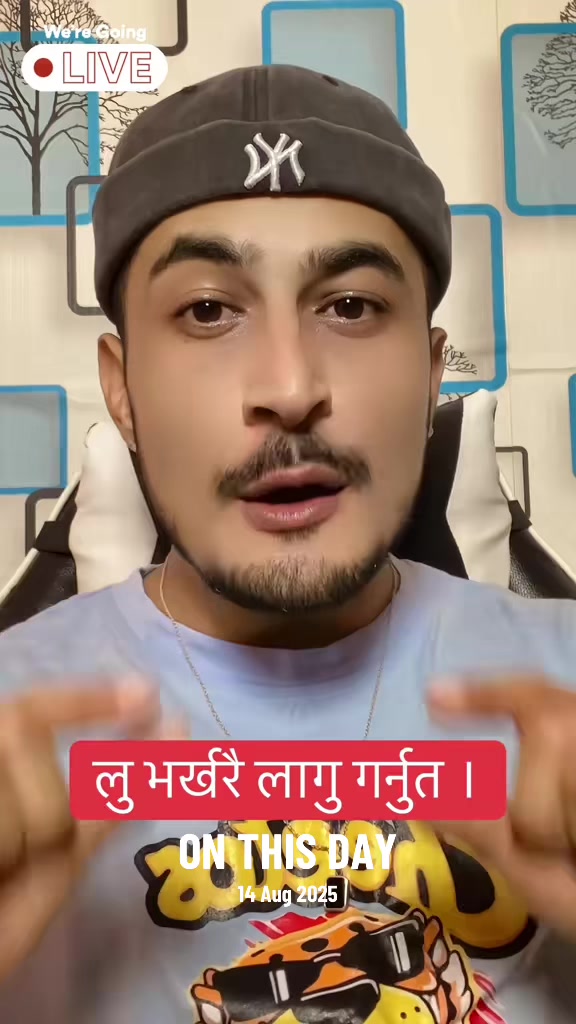 @ashish_rai_3