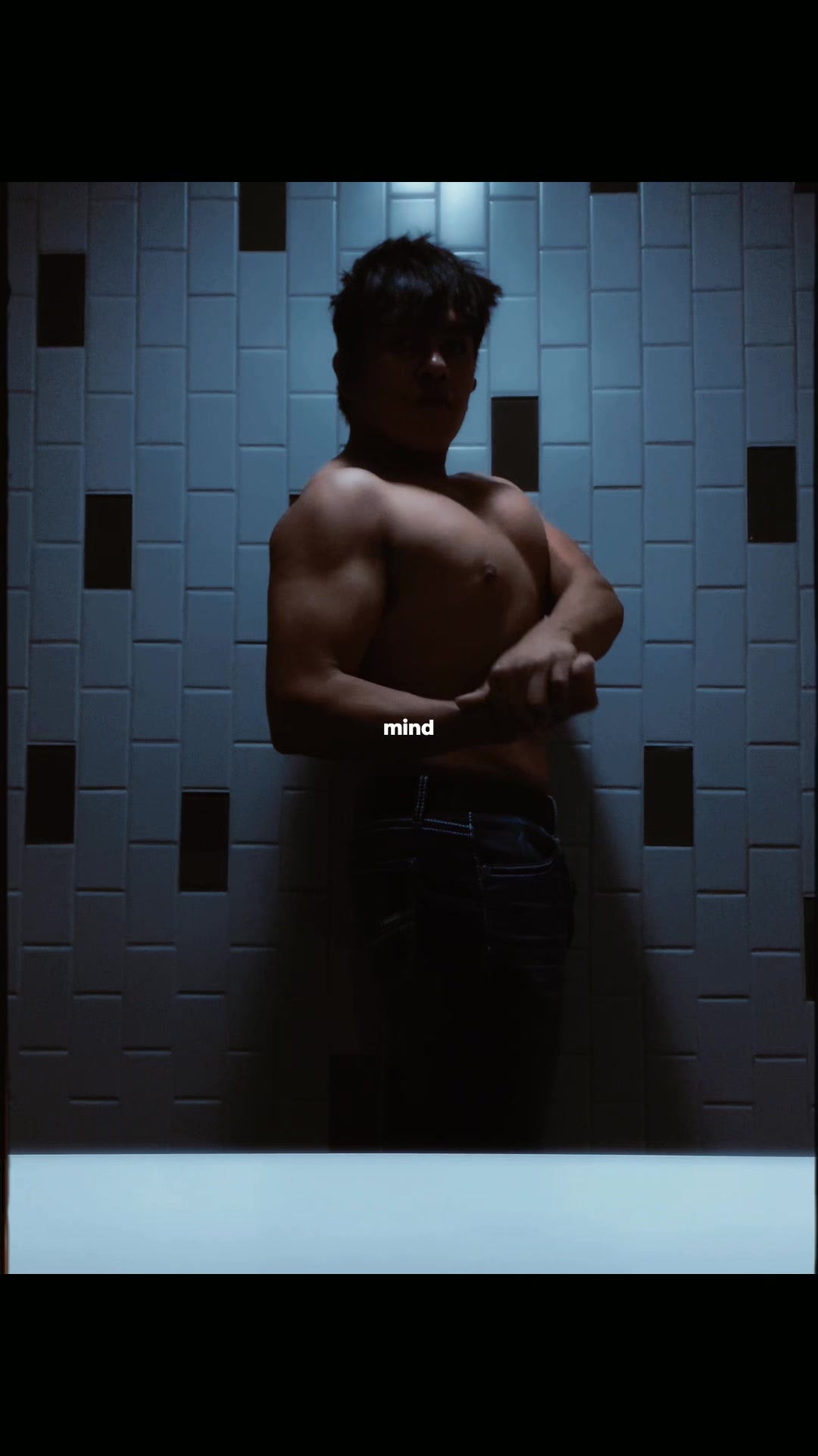 @Smollifts