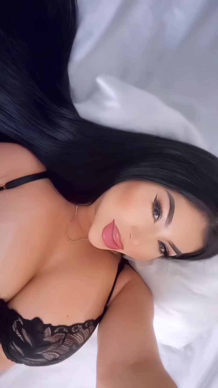 @Ana zabala