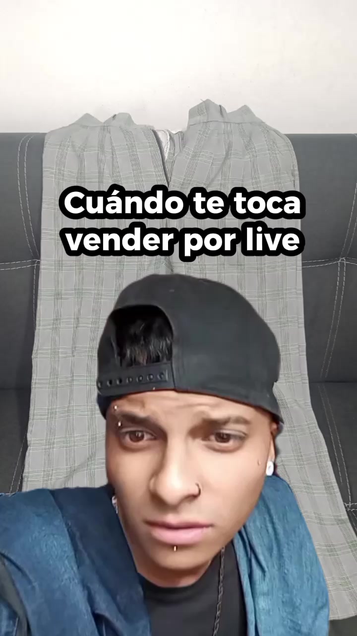 @Chloe