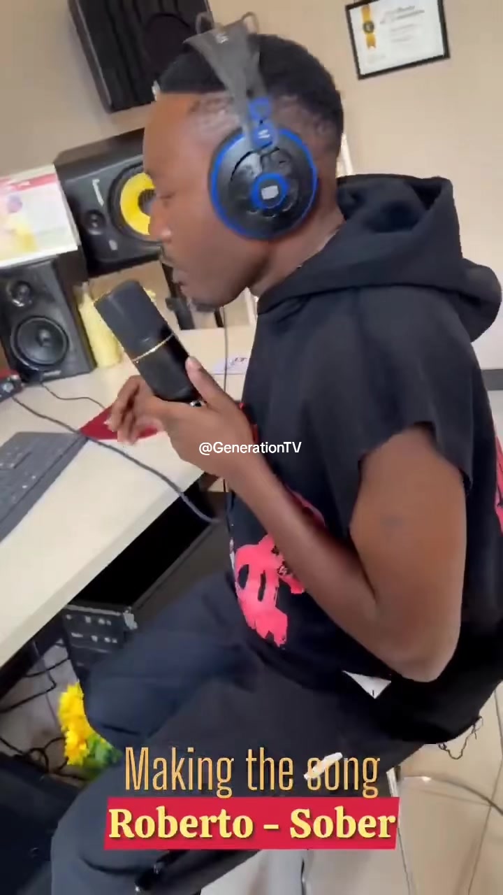 @GenerationTV🇿🇲