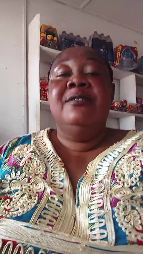 @Afia boadiwaah