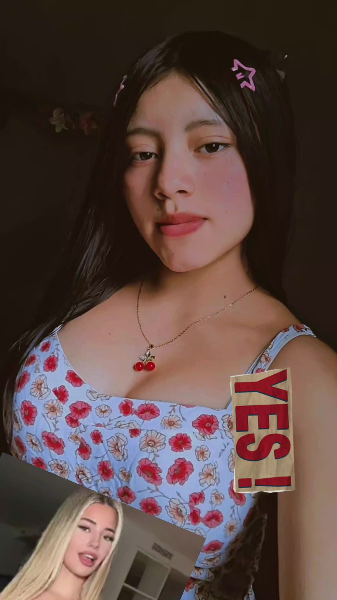 @MAYTE๐๐