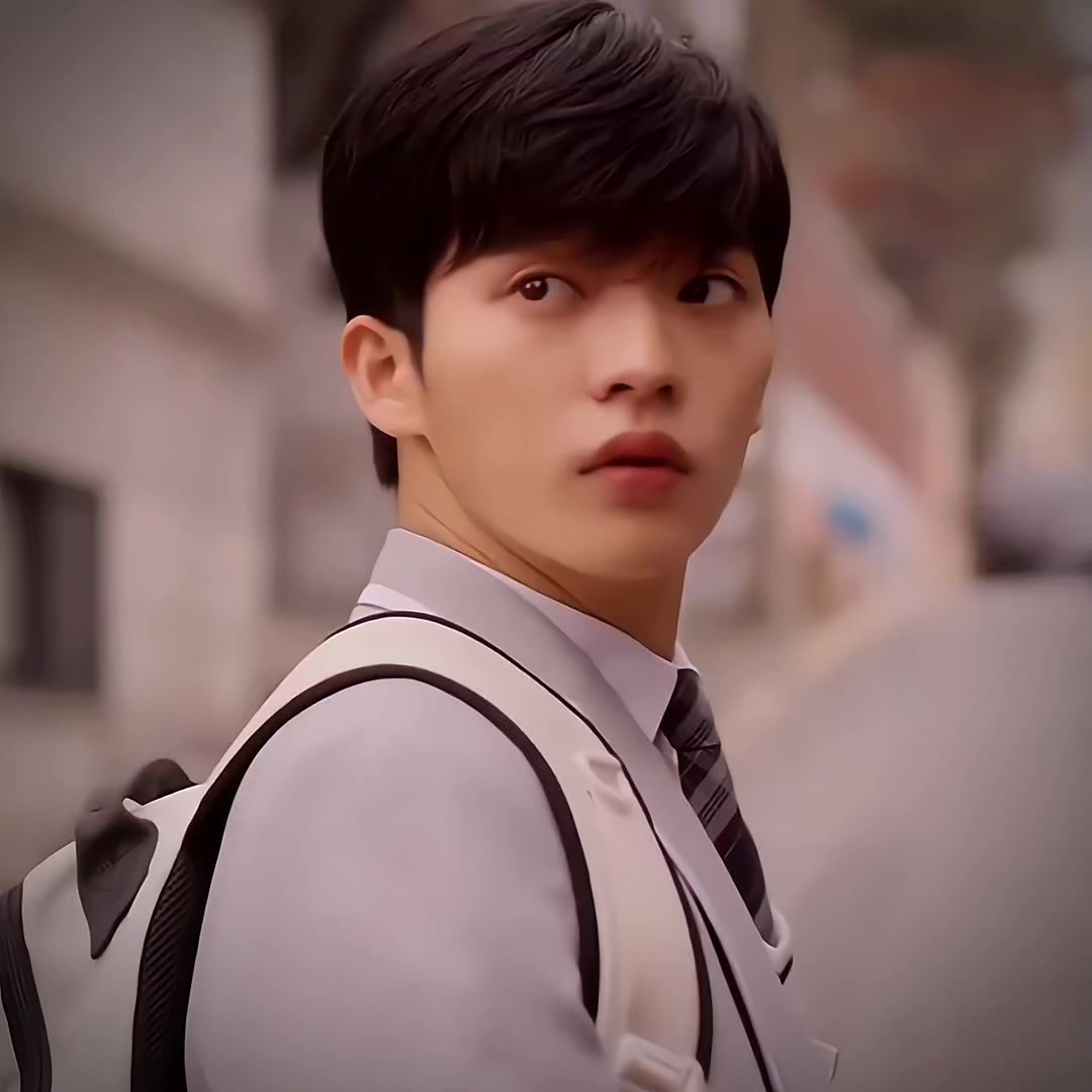 @반장