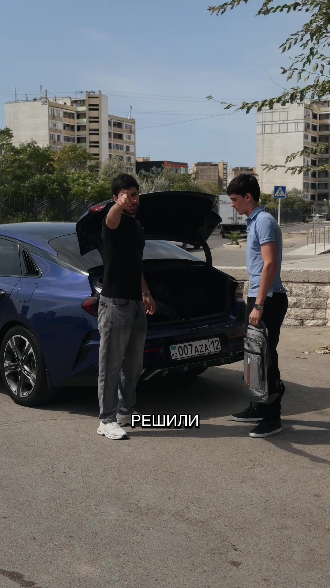 @gusseinov.85