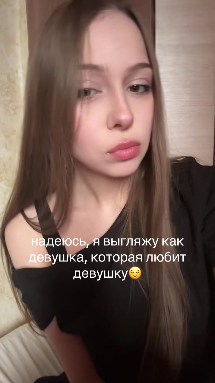 @nnn >_<