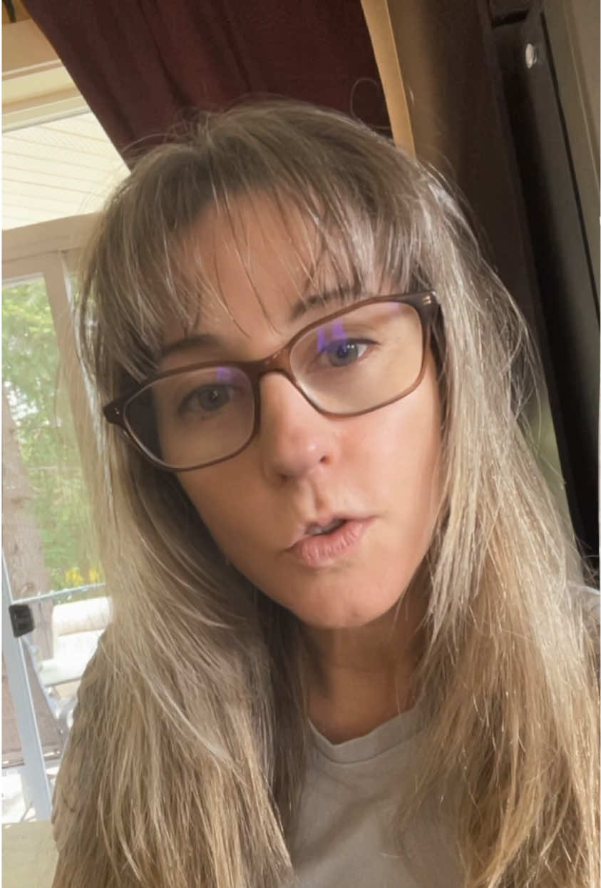 @🇨🇦AmusingMichele🇨🇦🇨🇦🇨🇦