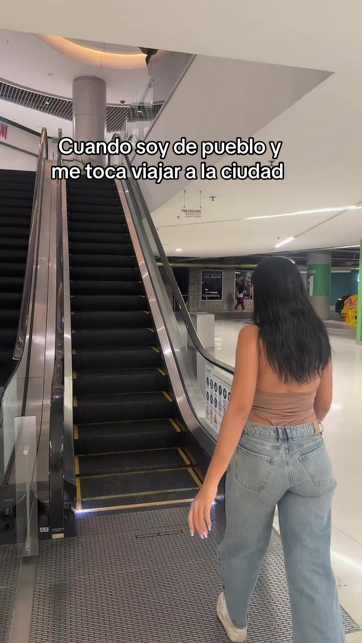 @Andrea👧🏻