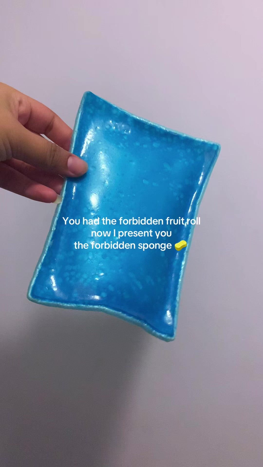 @daifein