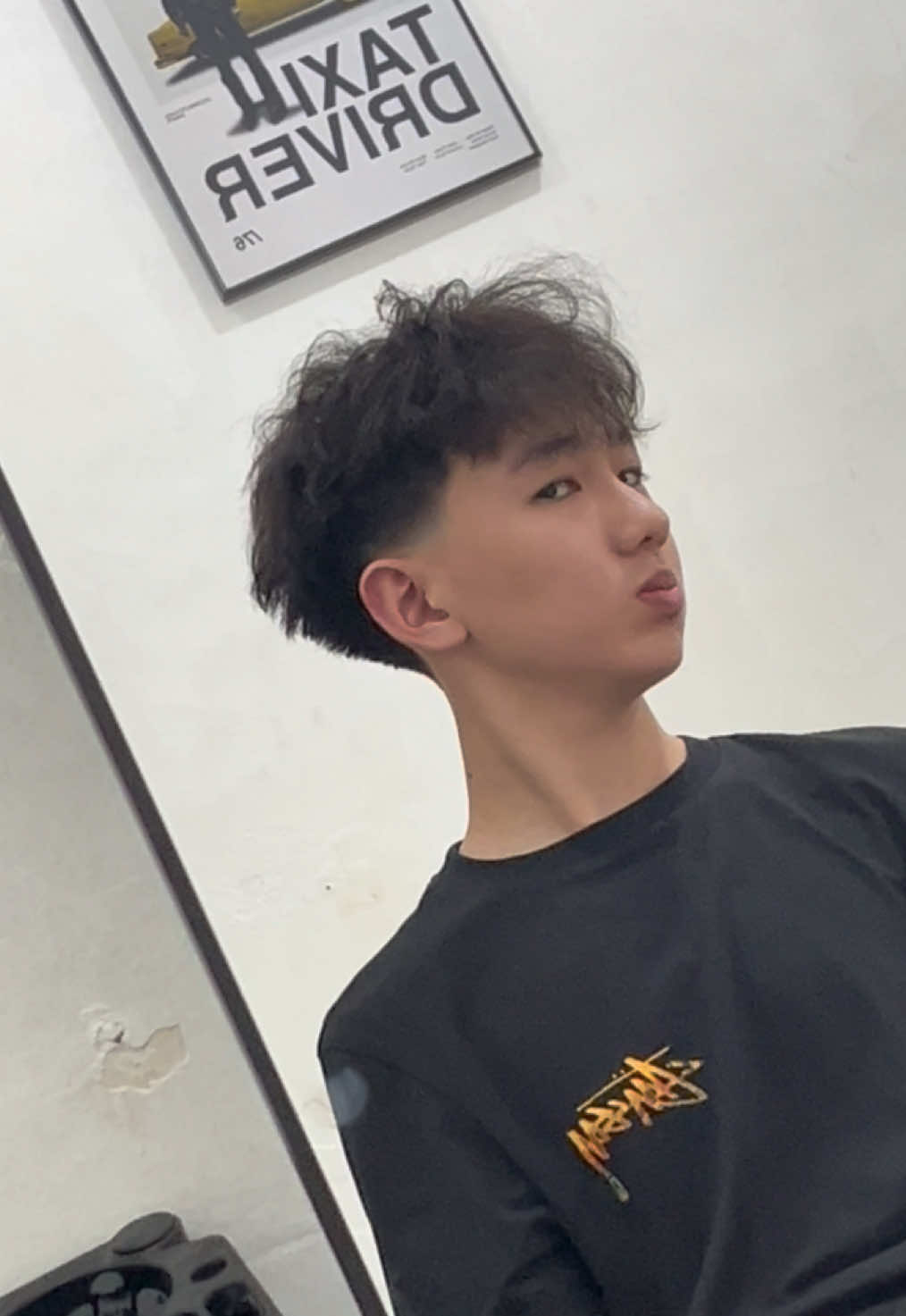 @Masalah Rambut