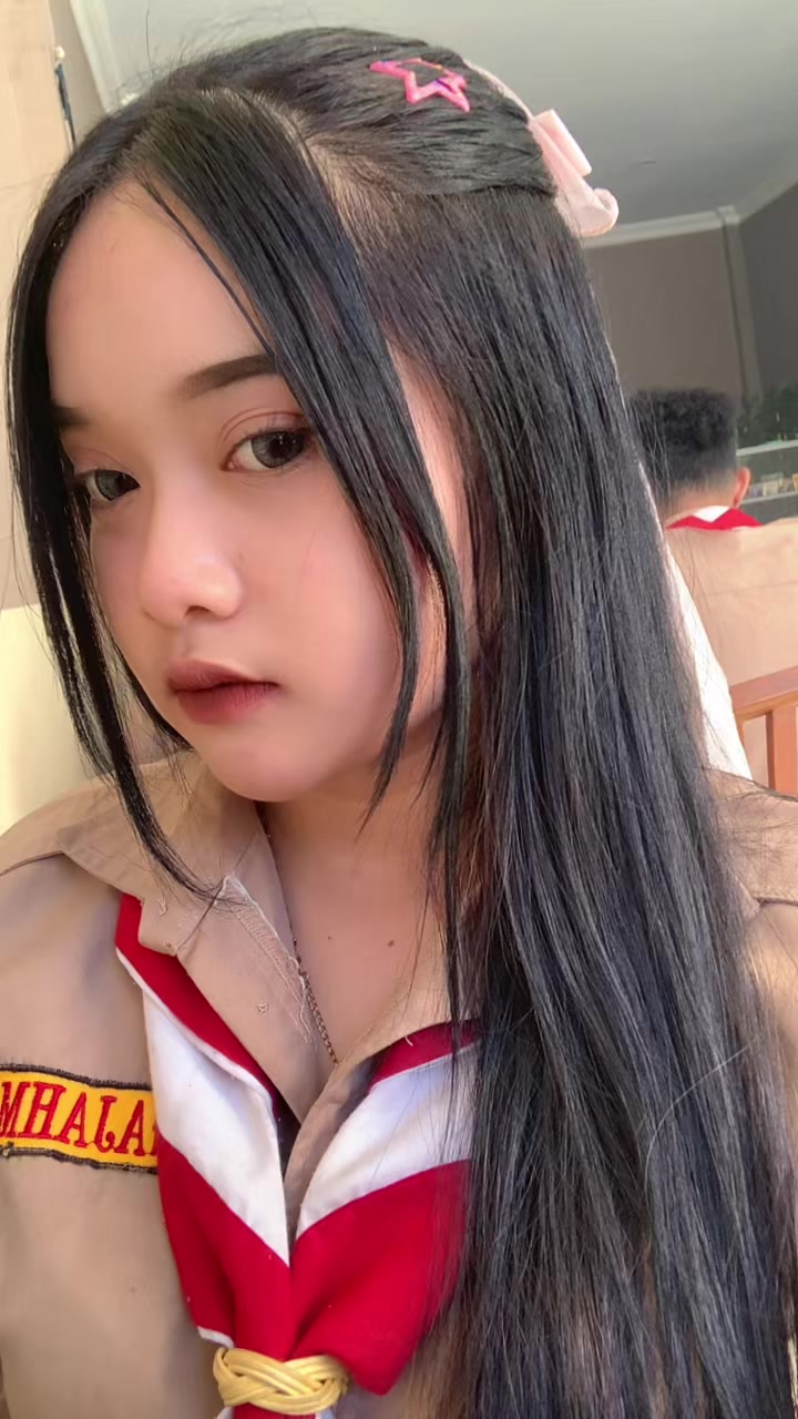 @anggittt