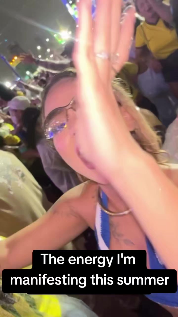 @É a Duda Bebê 💋