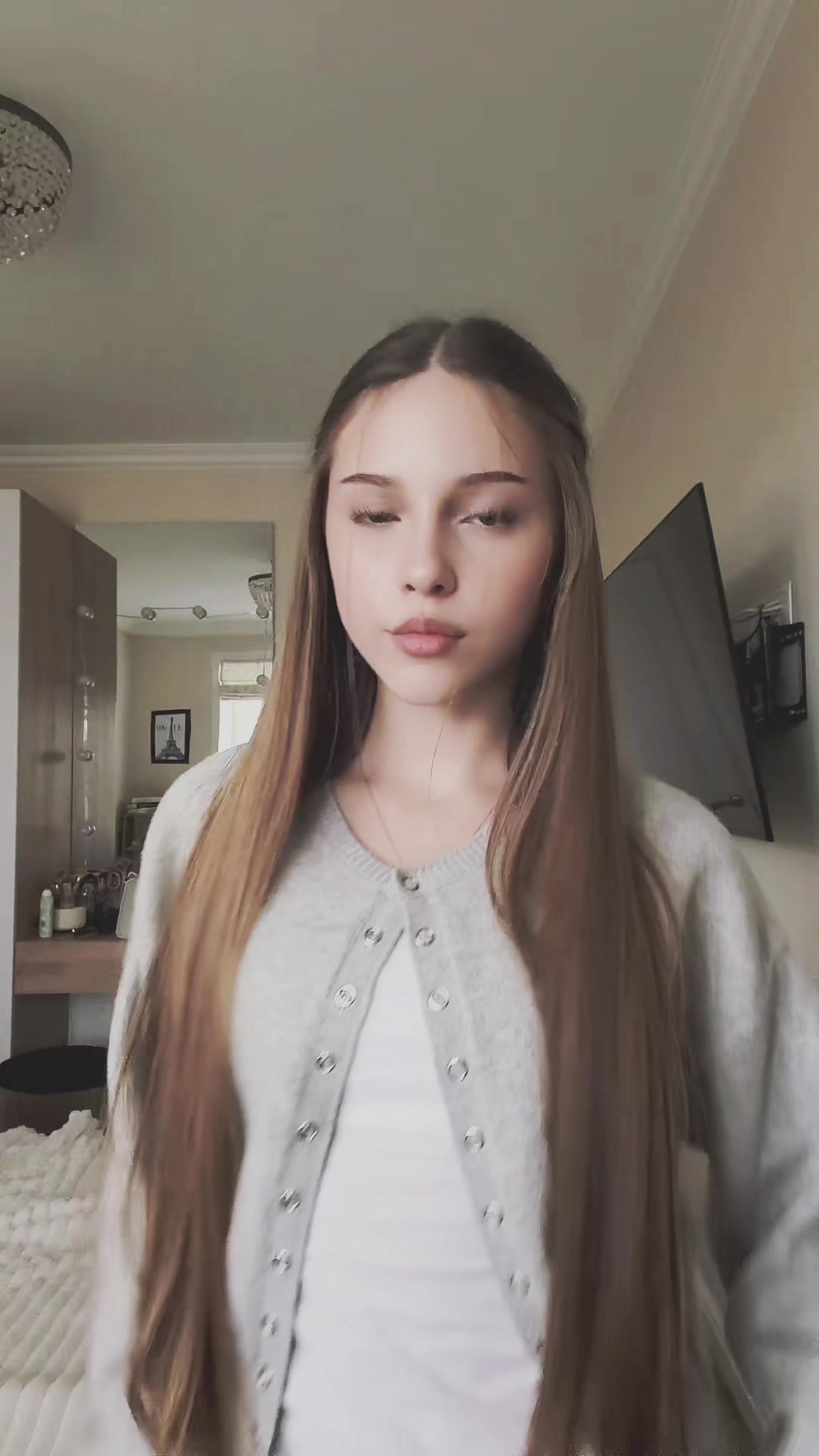 @sonnaya
